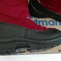 Лот: 18180501. Фото: 5. Сапоги зимние Nordman 29 размер