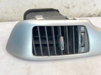 Лот: 25318773. Фото: 2. дефлектор отопителя Daewoo Winstorm... Автозапчасти