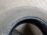 Лот: 14297089. Фото: 7. 265 65 R17 Nokian пара