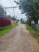 Лот: 25732930. Фото: 15. 3-комн. дача , СТ Сплавщик Магистральная...