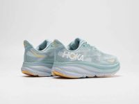 Лот: 24975742. Фото: 4. Кроссовки Hoka Clifton 9. Красноярск