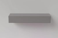 Лот: 23701158. Фото: 10. Туалетный столик навесной Hoff...