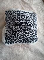 Лот: 16874221. Фото: 2. Диванные наволочки, 3 шт одним... Домашний текстиль