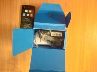 Лот: 7268598. Фото: 4. Alcatel 5017X 4G LTE