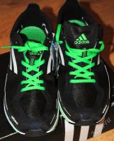 Лот: 1027541. Фото: 3. Adidas Adizero F50 Runner M. Одежда, обувь, галантерея