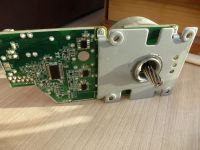 Лот: 22073914. Фото: 2. двигатель RK2-1228 от принтера... Принтеры, сканеры, МФУ