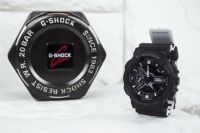 Лот: 11101340. Фото: 5. Часы Casio G - Shock GA-110 Арт...