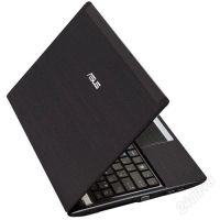 Лот: 1691378. Фото: 2. Мощный игровой ASUS P53S Core... Компьютеры, ноутбуки, планшеты