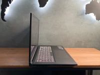 Лот: 25884917. Фото: 7. Ardor Gaming NEO 17,3"IPS144Hz...