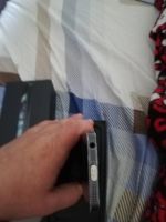 Лот: 11416088. Фото: 3. Продам iPhone 5 , 8 gb. Красноярск