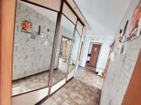 Лот: 25882708. Фото: 5. 2-комн. квартира , Красноярск...