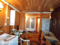 Лот: 25793528. Фото: 11. Продажа Частный дом Каптырево...