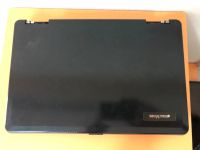 Лот: 13887153. Фото: 4. Корпус Acer eMachines E525. Красноярск
