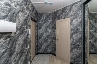 Лот: 25794185. Фото: 12. квартира , Красноярск Караульная...