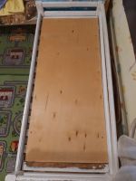 Лот: 18289947. Фото: 2. Детская кровать. Детская мебель