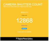 Лот: 18713404. Фото: 2. Nikon D5100 body - почти новый. Фотокамеры