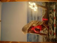 Лот: 6889340. Фото: 5. Календарь Эксклюзив Настенный...