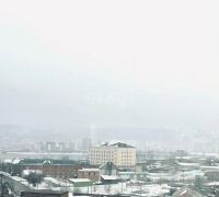 Лот: 25794015. Фото: 14. коммерческая , Красноярск Деповская...