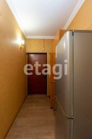 Лот: 25287929. Фото: 14. 1-комн. квартира , Красноярск...