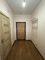 Лот: 25787870. Фото: 4. 1-комн. квартира , Красноярск... Красноярск