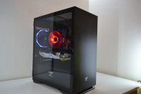 Лот: 16913932. Фото: 6. Игровой компьютер Ryzen 5 1600...