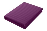 Лот: 24914770. Фото: 5. Простыня Verossa Stripe Premium...