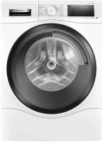 Лот: 20357947. Фото: 5. Стиральная машина Bosch WDU28513