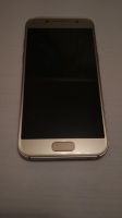 Лот: 12028123. Фото: 5. Samsung A3 2017