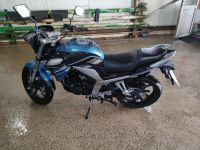 Лот: 23282449. Фото: 4. Мотоцикл Racer Fighter RC300CK-N. Красноярск