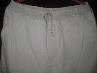 Лот: 11726498. Фото: 2. Фирменные летние брюки " V.i.i... Мужская одежда