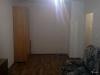 Лот: 11646415. Фото: 2. Сдам однокомнатную квартиру в... Аренда