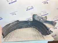 Лот: 25133149. Фото: 10. подкрылок Toyota Land Cruiser...