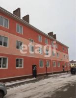 Лот: 21104461. Фото: 5. Продам 1-комн. кв. 31 кв.м. Емельяново...