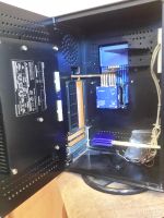 Лот: 8004963. Фото: 2. Zalman TNN 300 350W Black. Комплектующие