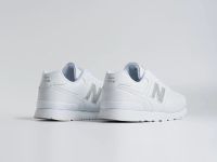 Лот: 25341002. Фото: 4. Кроссовки New Balance 574. Красноярск