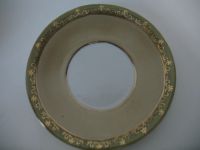 Лот: 21128738. Фото: 3. Чашка с блюдцем Кофейная пара... Коллекционирование, моделизм