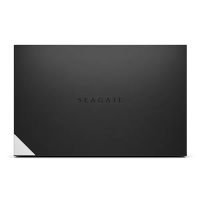 Лот: 21437698. Фото: 5. Внешний жесткий диск Seagate 20TB...