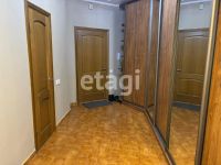 Лот: 25287276. Фото: 19. 2-комн. квартира , Красноярск...