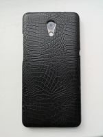 Лот: 11576309. Фото: 7. Lenovo P2 (P2a42) долгожитель...