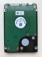Лот: 25797060. Фото: 2. SATA-II 320Gb Samsung Momentus... Комплектующие