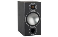 Лот: 16756402. Фото: 5. Колонки HI-FI. Monitor Audio bronze...