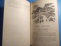 Лот: 18826926. Фото: 4. Серо Ханзадян Голубой конь