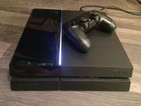 Лот: 6693050. Фото: 2. Продам Sony PlayStation 4 500gb. Игровые приставки, консоли, видеоигры