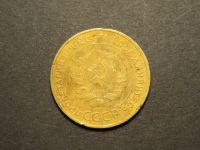 Лот: 11096573. Фото: 2. 5 копеек 1934 года редкая монета... Монеты
