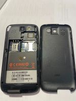 Лот: 25408896. Фото: 2. Смартфон китайский - 4 - HTC G7... Смартфоны, связь, навигация
