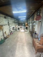 Лот: 25286934. Фото: 2. гараж , Красноярск улица 40 лет... Продажа