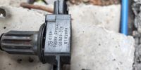Лот: 19131703. Фото: 2. катушки зажигания ниссан CR14DE. Автозапчасти