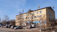 Лот: 13631631. Фото: 2. СДАМ 250 м2 Выгодно! Маерчака... Аренда