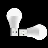 Лот: 25319518. Фото: 3. USB Светодиодный фонарик тёплый... Туризм, охота, рыбалка, самооборона