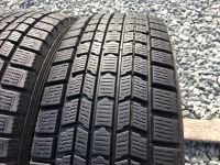 Лот: 10692949. Фото: 2. Б/П Япония Dunlop Grandtrek SJ7... Шины, Диски